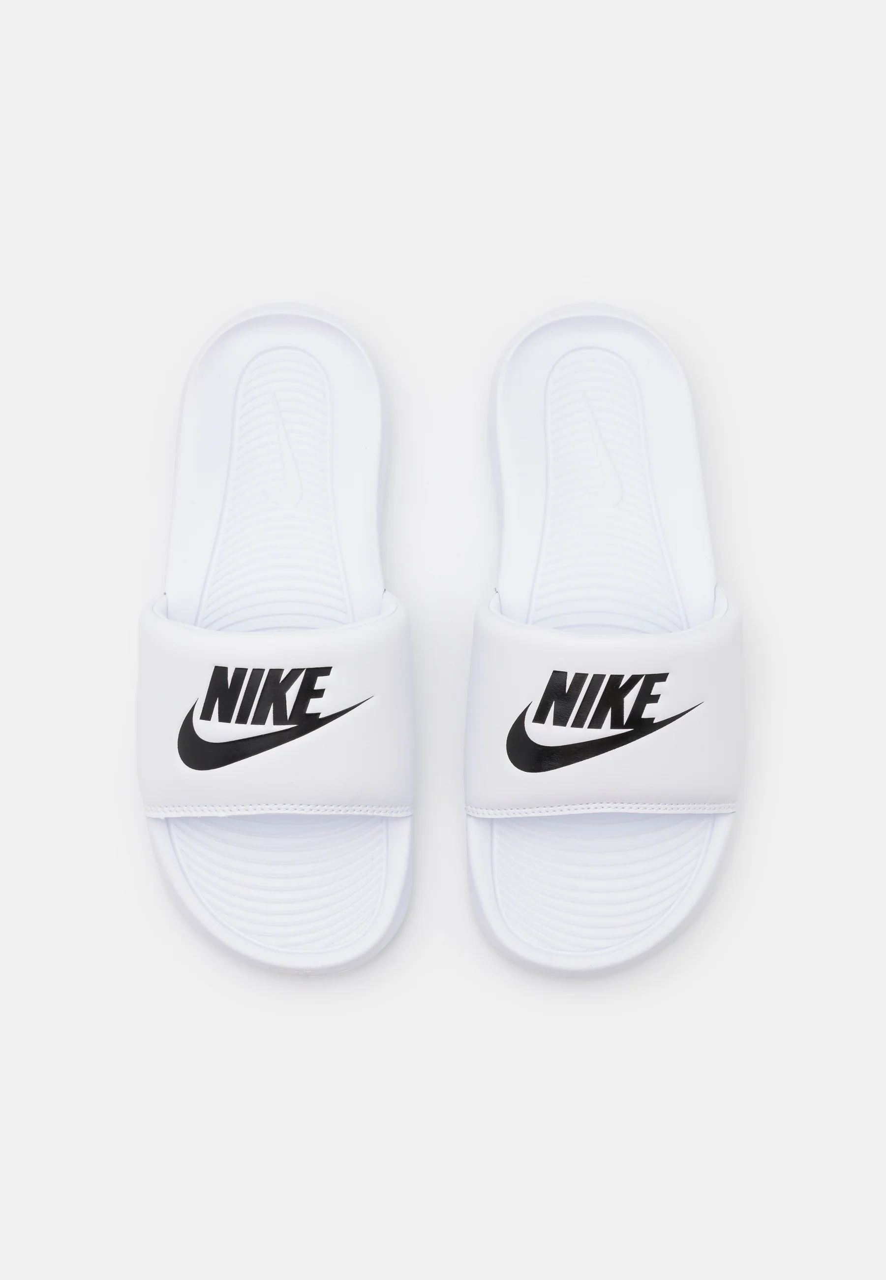 Nike Sportswear VICTORI ONE SLIDE - Zapatillas