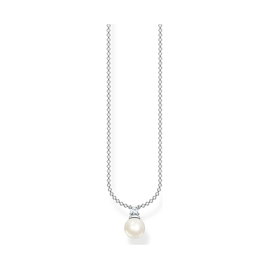 Thomas Sabo Kette Charming