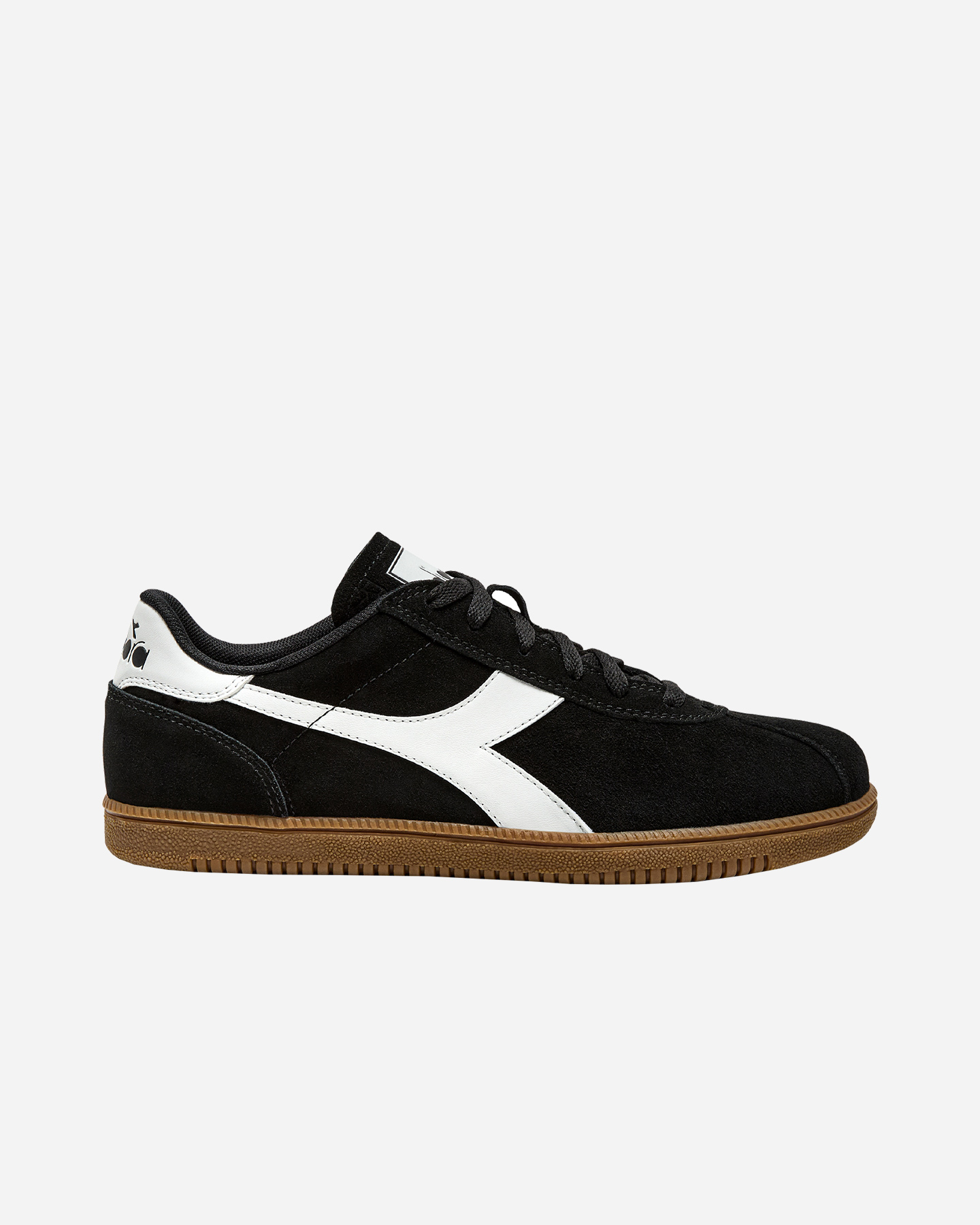 Tenisky Diadora Tokyo M 501.181247-80013