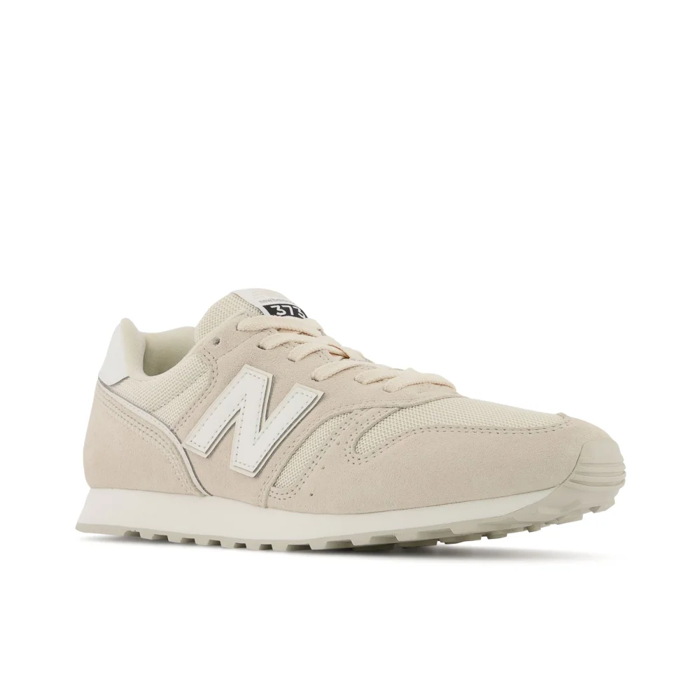 New Balance 373 ML373BE2 / braun