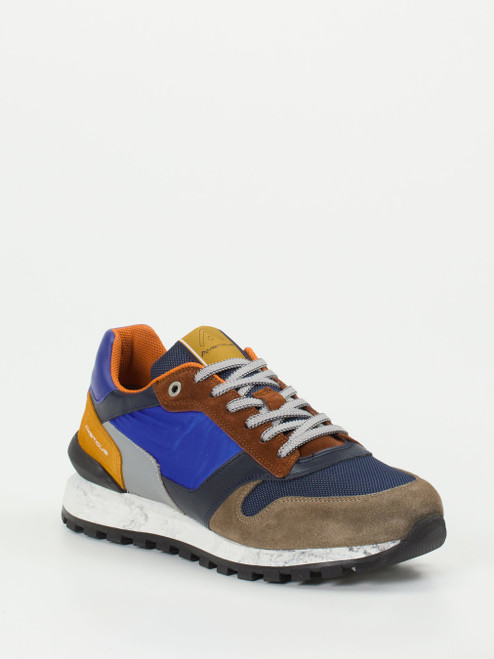 Sneaker-46611920007 Ambitious