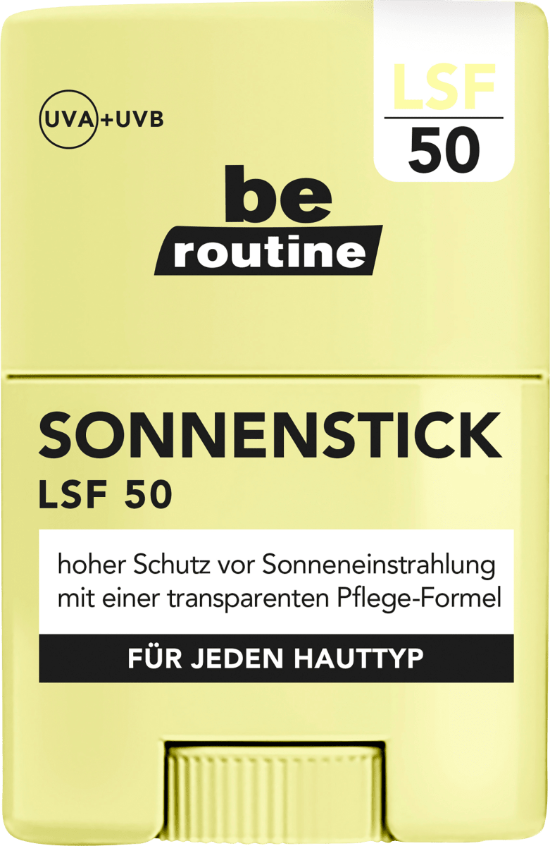 Sonnenstick LSF 50, 20 g