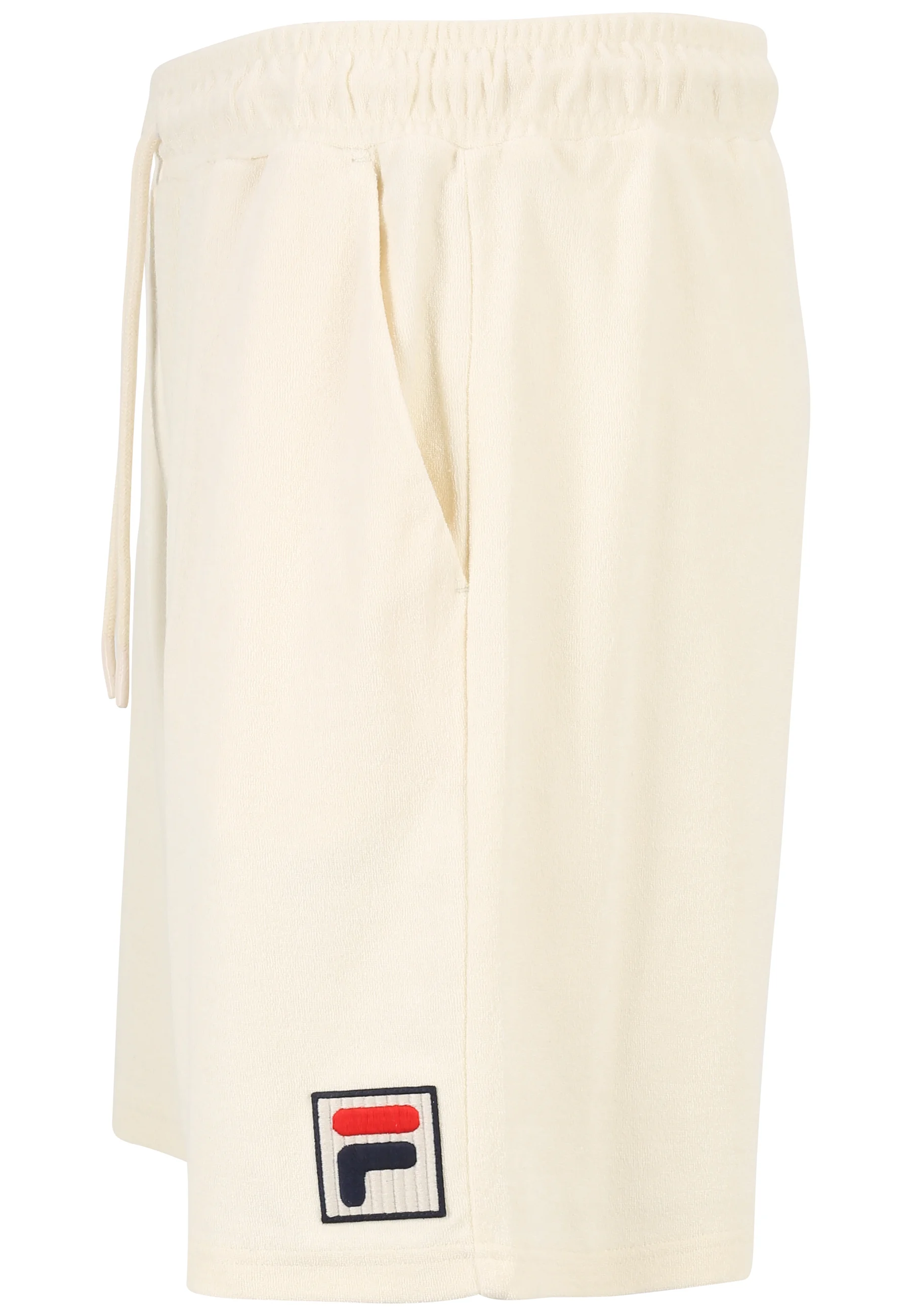 Fila LIVERPOOL - Pantalones de chándal
