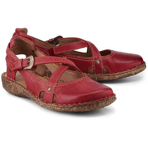 JOSEF SEIBEL Sandale ROSALIE 13