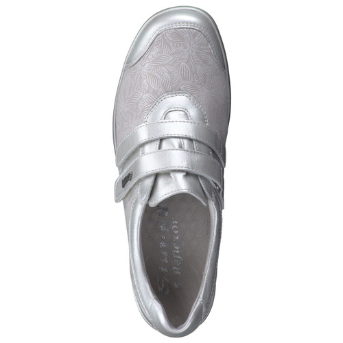 Slipper-25814990003 Stuppy