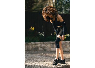 Compex Activ Knee