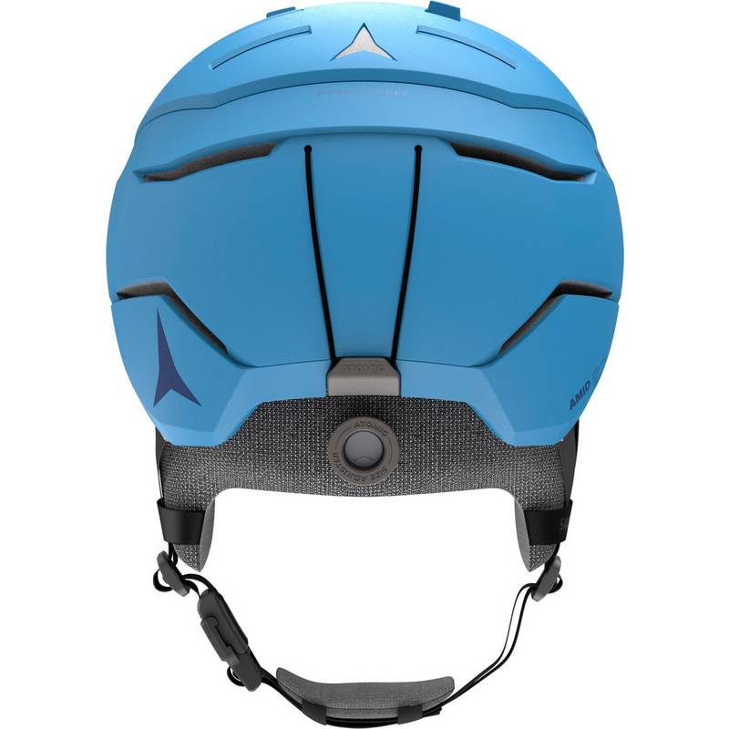 ATOMIC Savor GT Amid Helm