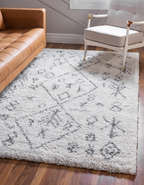 MyFlair Teppich 