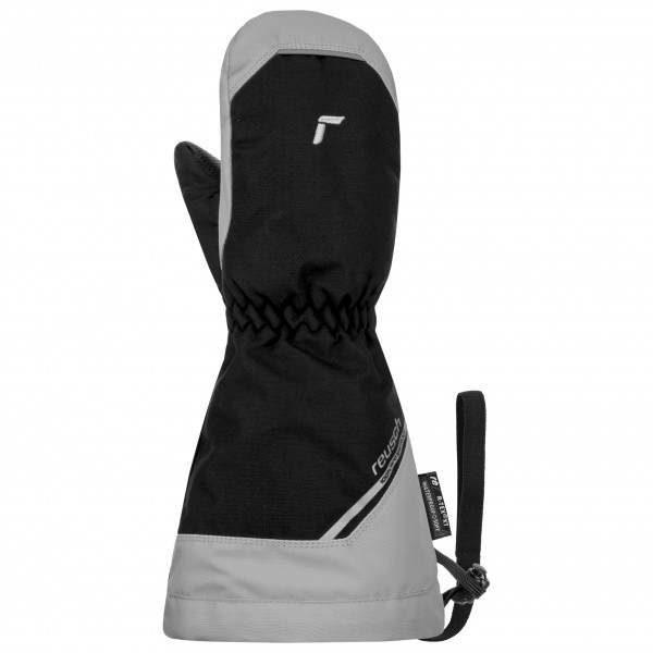 Reusch - Kid's Wes R-Tex XT Mitten - Handschuhe