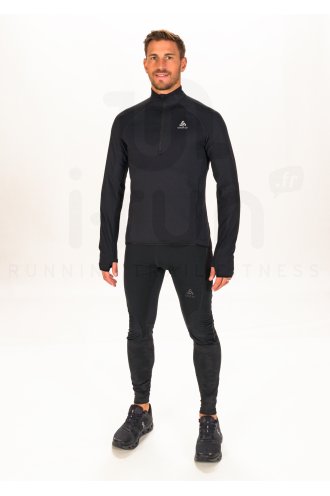 Odlo Zeroweight M