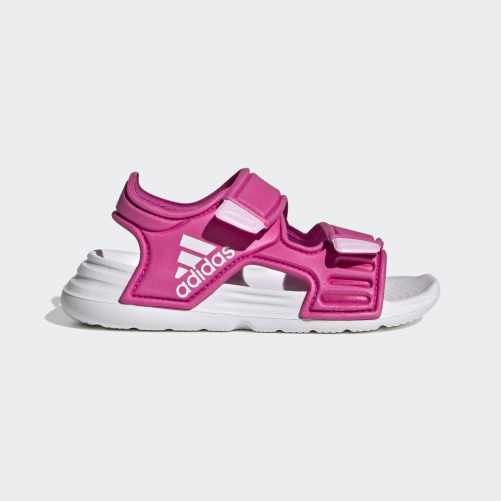 adidas Altaswim FZ6505 / pink