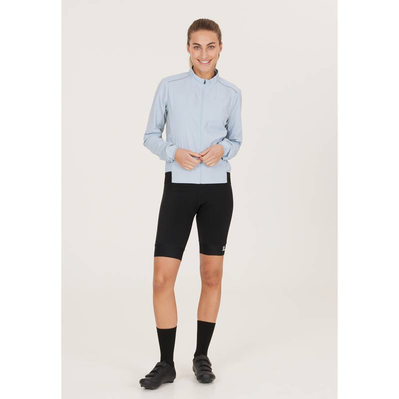 ELITE LAB Bike Elite X1 Fahrradjacke Damen
