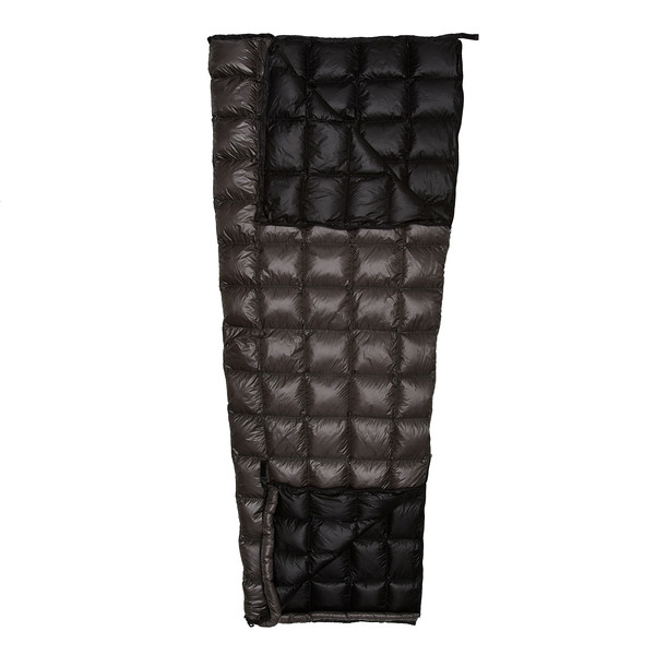 EVERLITE 200 CM - Sommerschlafsack
