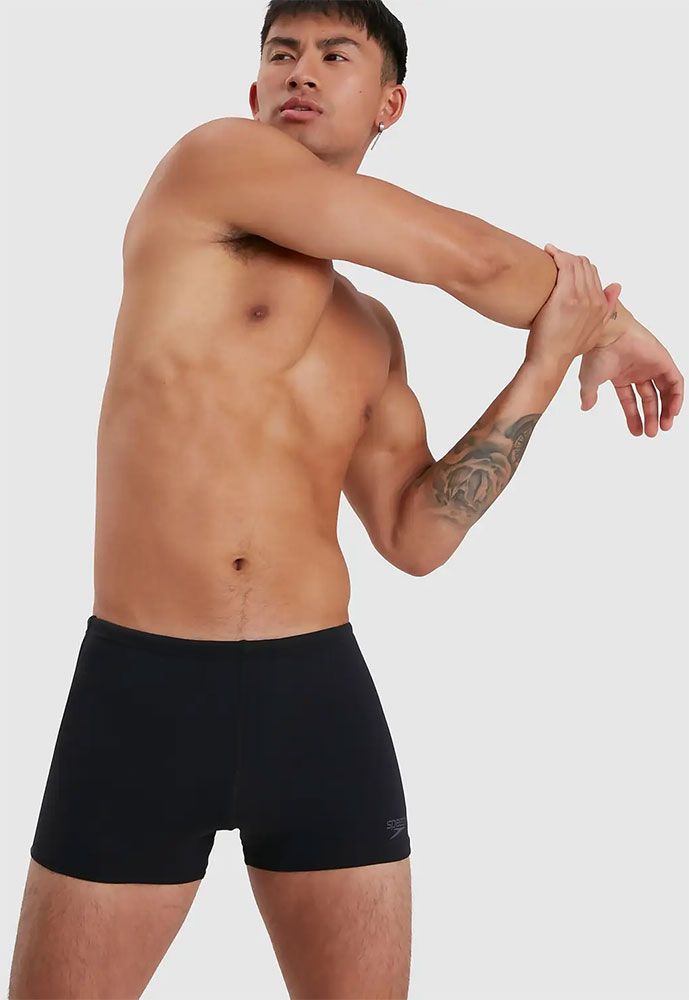 Speedo Eco Endurance+ Aquashorts - Schwimmhose kaufen | Bike-Discount