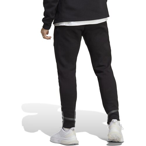HERREN HOSE M D4GMDY PT