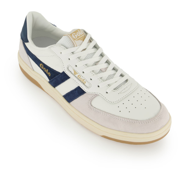 Gola - Hawk - Sneaker