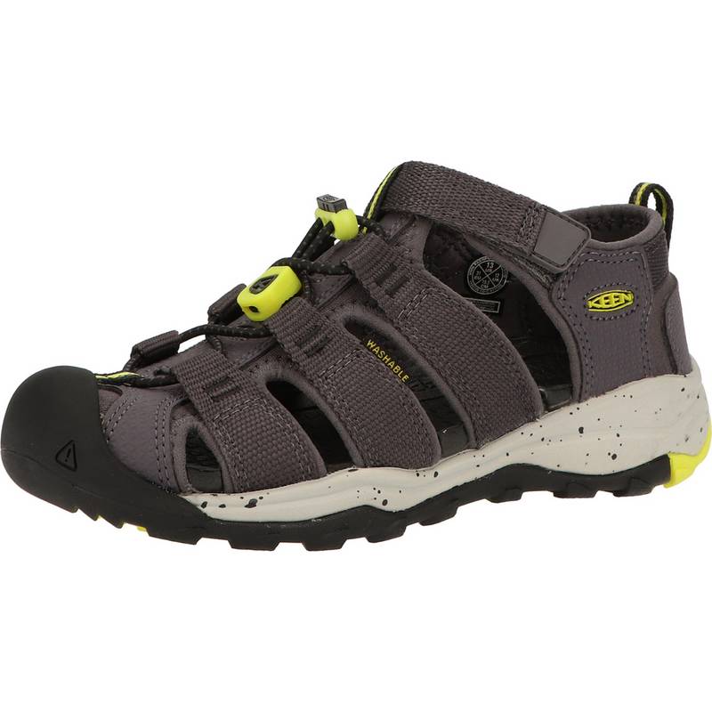 Keen Sandalen Outdoorsandalen Jungen