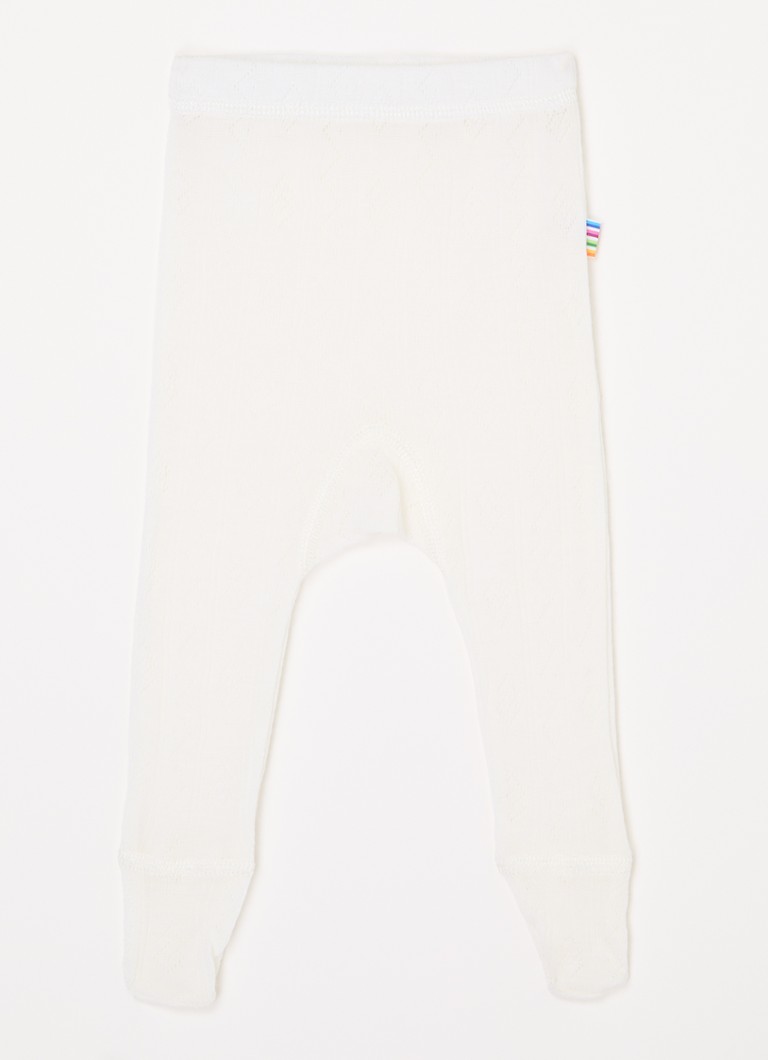 Joha Swimsuit in silk blend