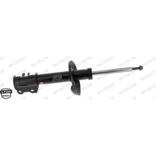 Stoßdämpfer VR, 1 Stück - ATU