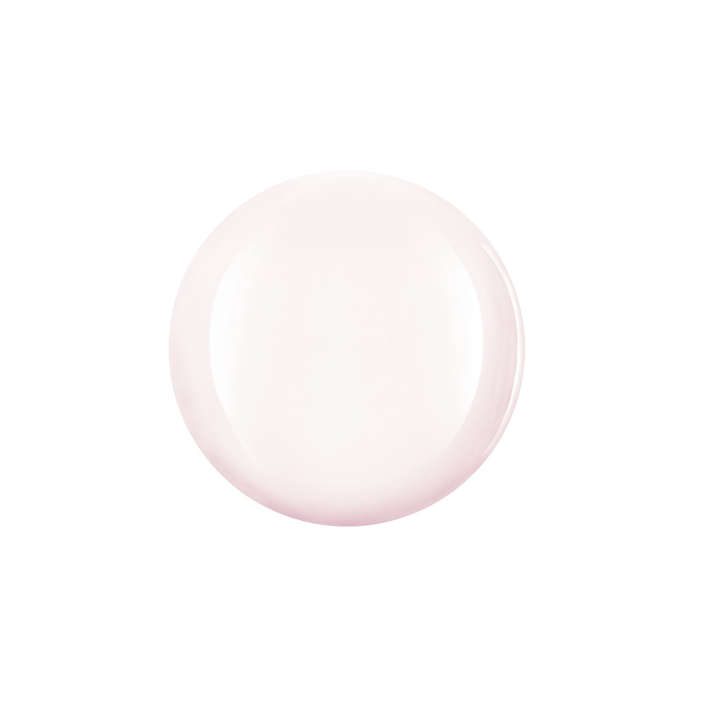 Lancôme Confort Lotion hydratante et Réconfortante