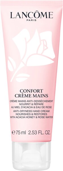 Lancôme Confort Handcreme