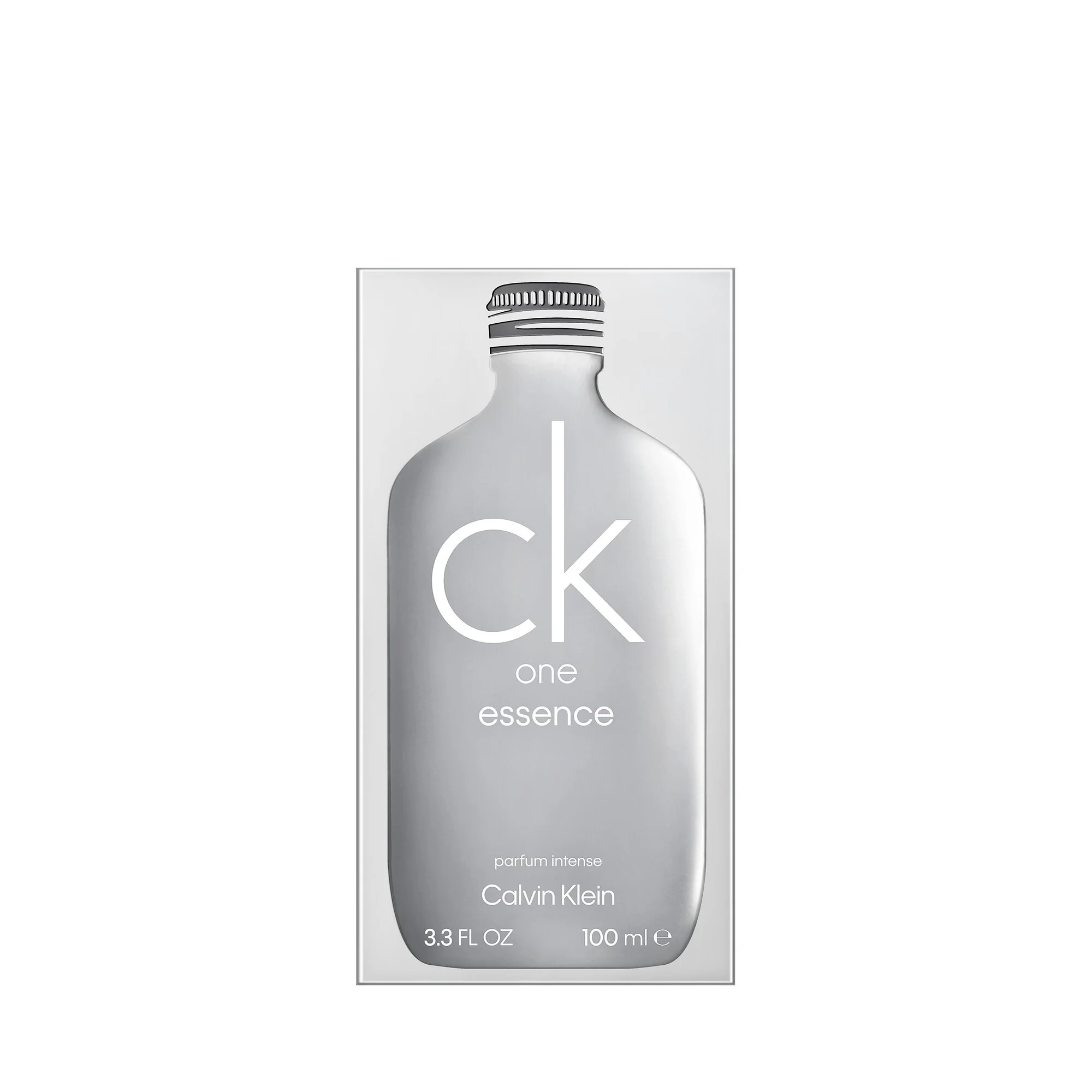 CK One Essence - Parfum unisexe, Parfum, Parfum pour homme