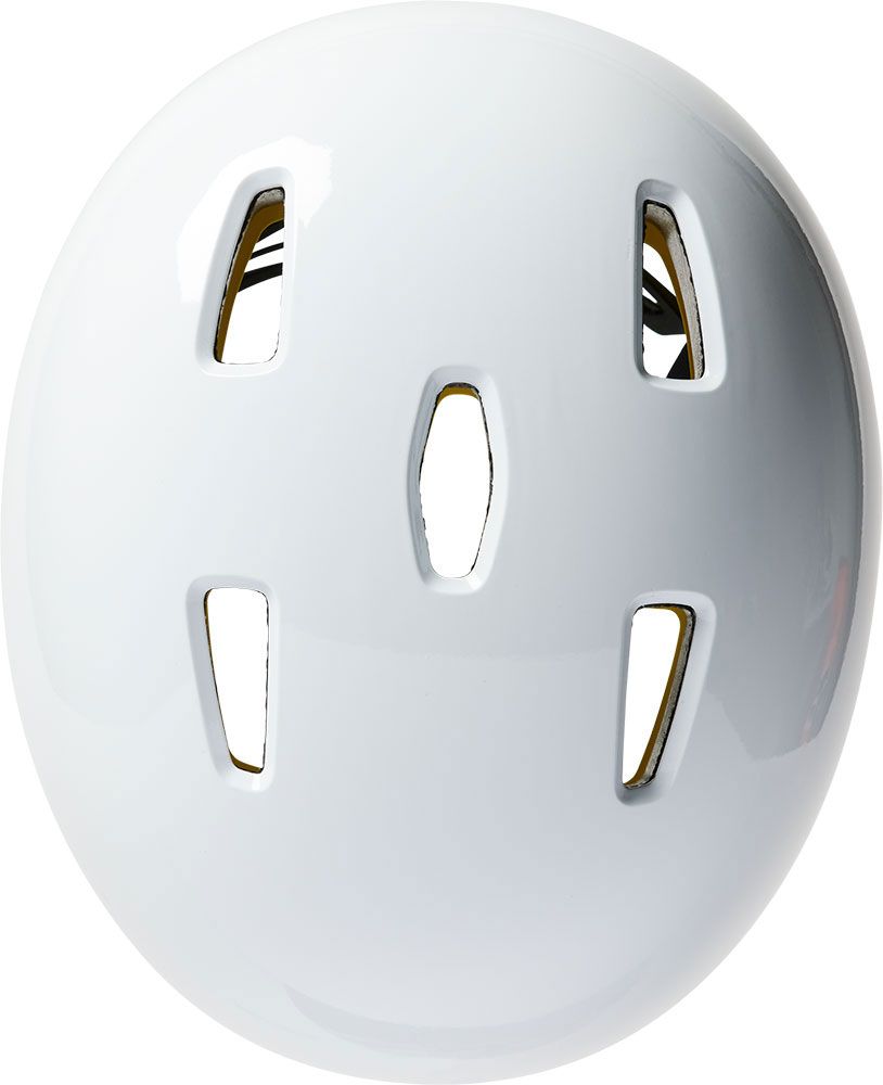 Fox Racing Flight Pro - Dirt Helm kaufen | Bike-Discount
