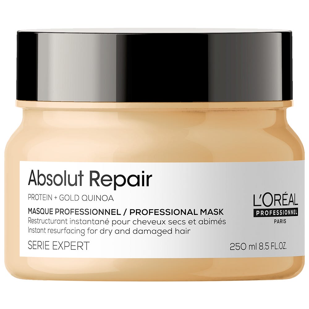 L'Oréal Professionnel Paris Série Expert Absolut Repair Maske 250 ml