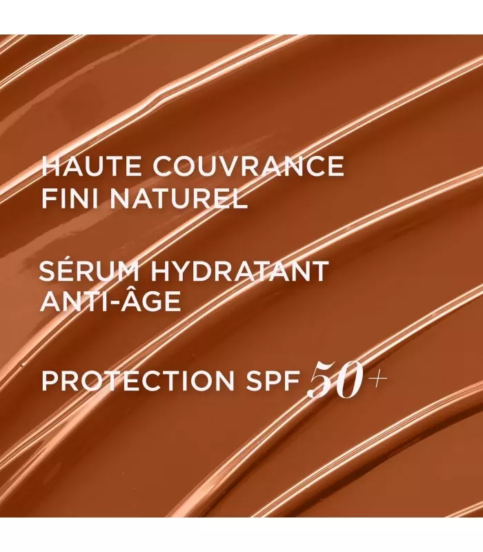 YOUR SKIN BUT BETTER™ CC+ CREAM CC Crème Correctrice Haute Couvrance SPF 50+