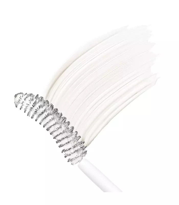 NOIR G BEE PRIMER Base-sérum mascara