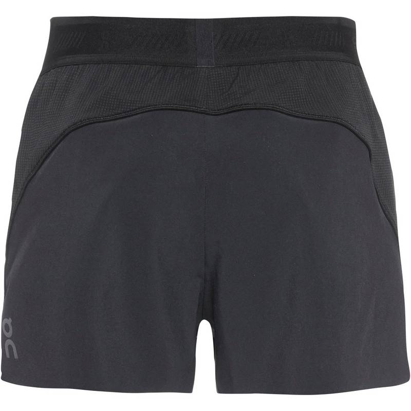 On Active Funktionsshorts Damen