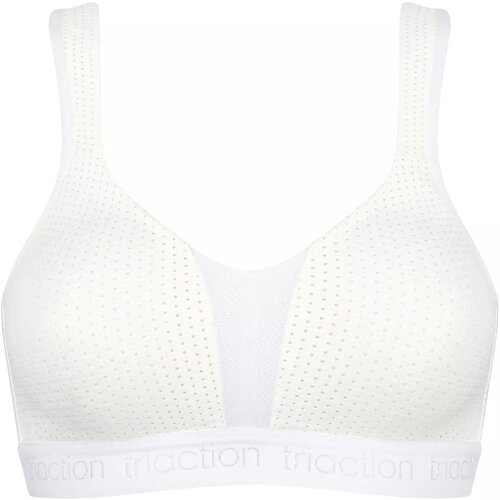 TRIACTION ENERGY LITE N EX