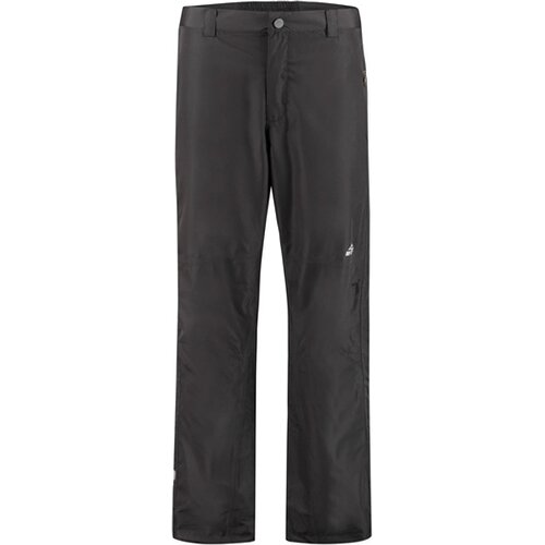 HERREN REGENHOSE 
