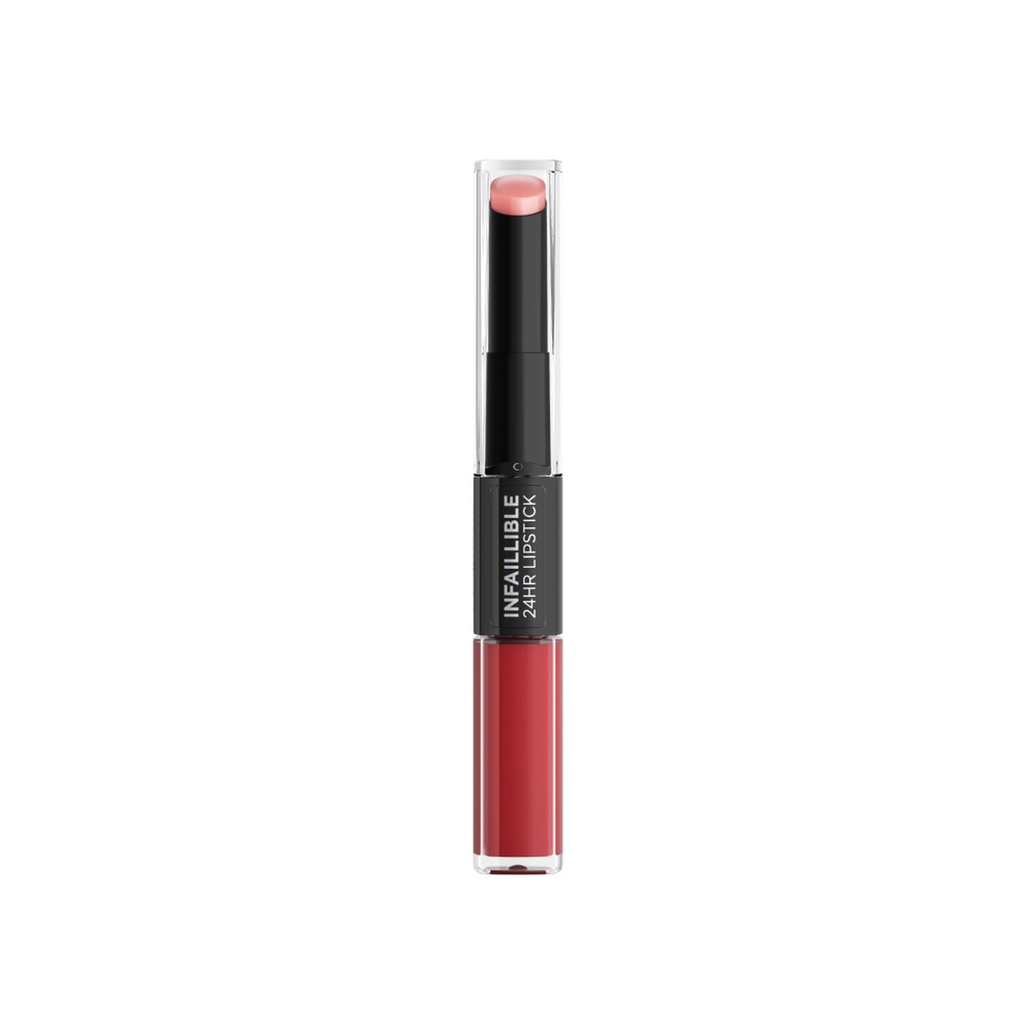 L'Oréal Paris Infaillible Rouge à Lèvres