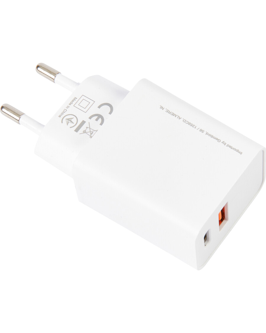 USB-Adapter