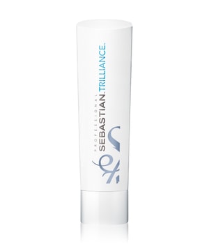 Sebastian Professional Trilliance Conditioner-250 ml