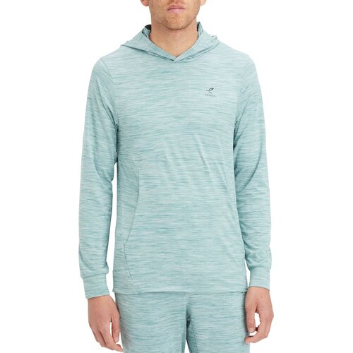 HERREN SWEATSHIRT OLIVER M
