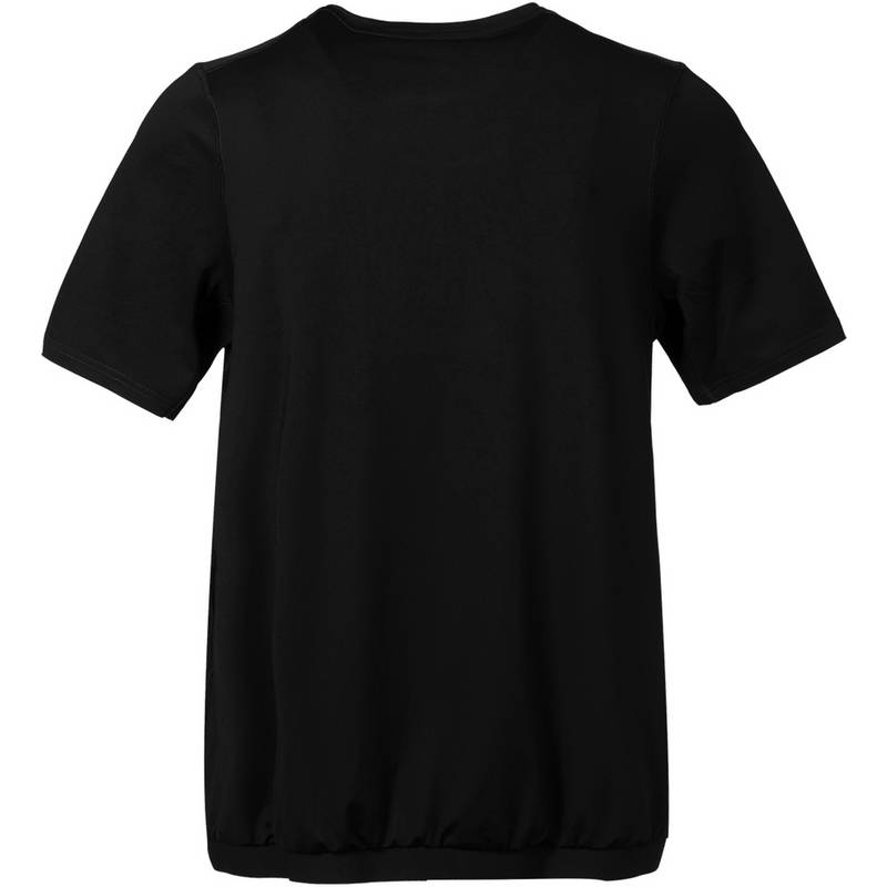 Q by Endurance NELLA W SS Laufshirt Damen
