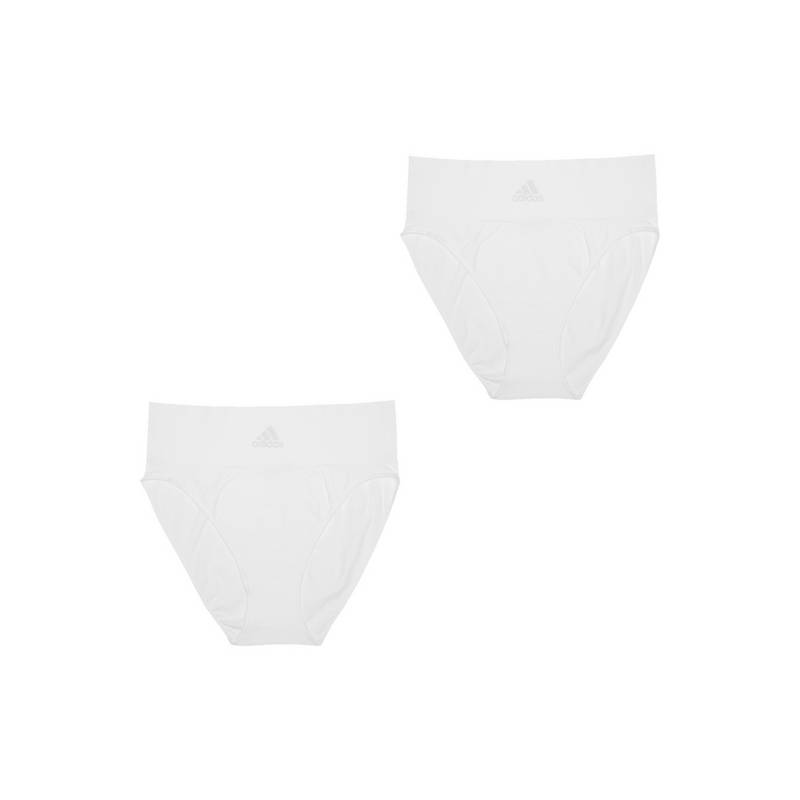 adidas Slip HI LEG BRIEF Unterhose Damen