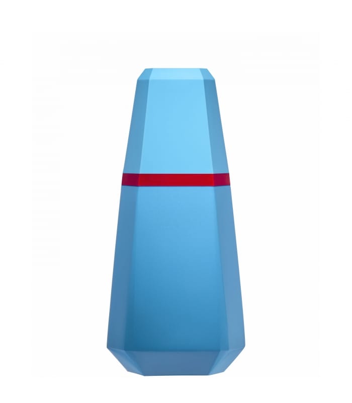 Cacharel-LOULOU-Eau de Parfum Vaporisateur