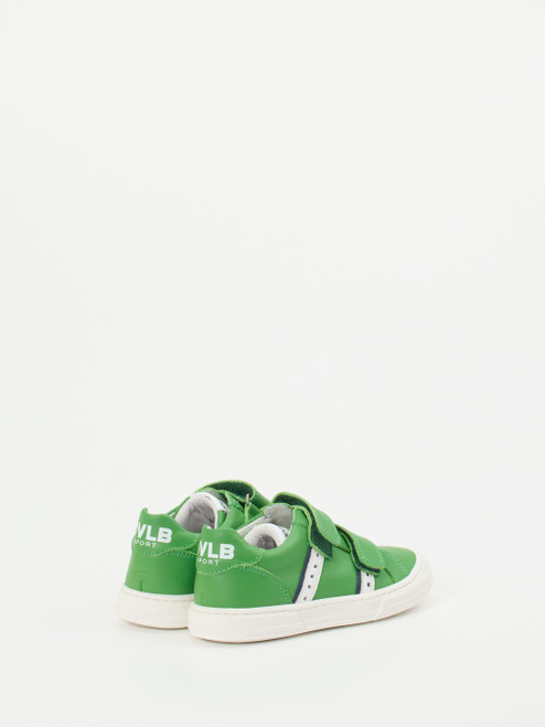 Klettschuh-66216590028 develab