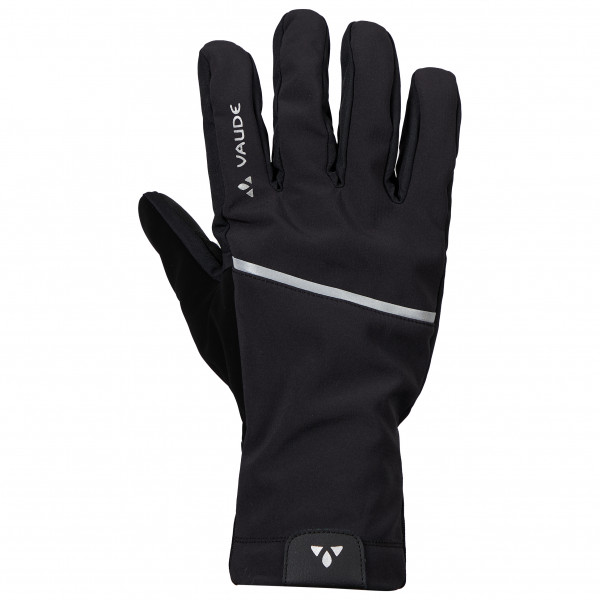 Vaude - Hanko Gloves II - Handschuhe