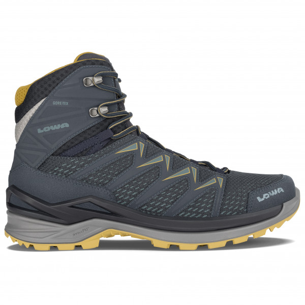 Lowa - Innox Pro GTX MID - Wanderschuhe