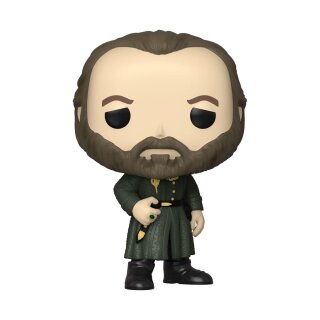 House of the Dragon POP! TV Vinyl Figur Otto Hightower