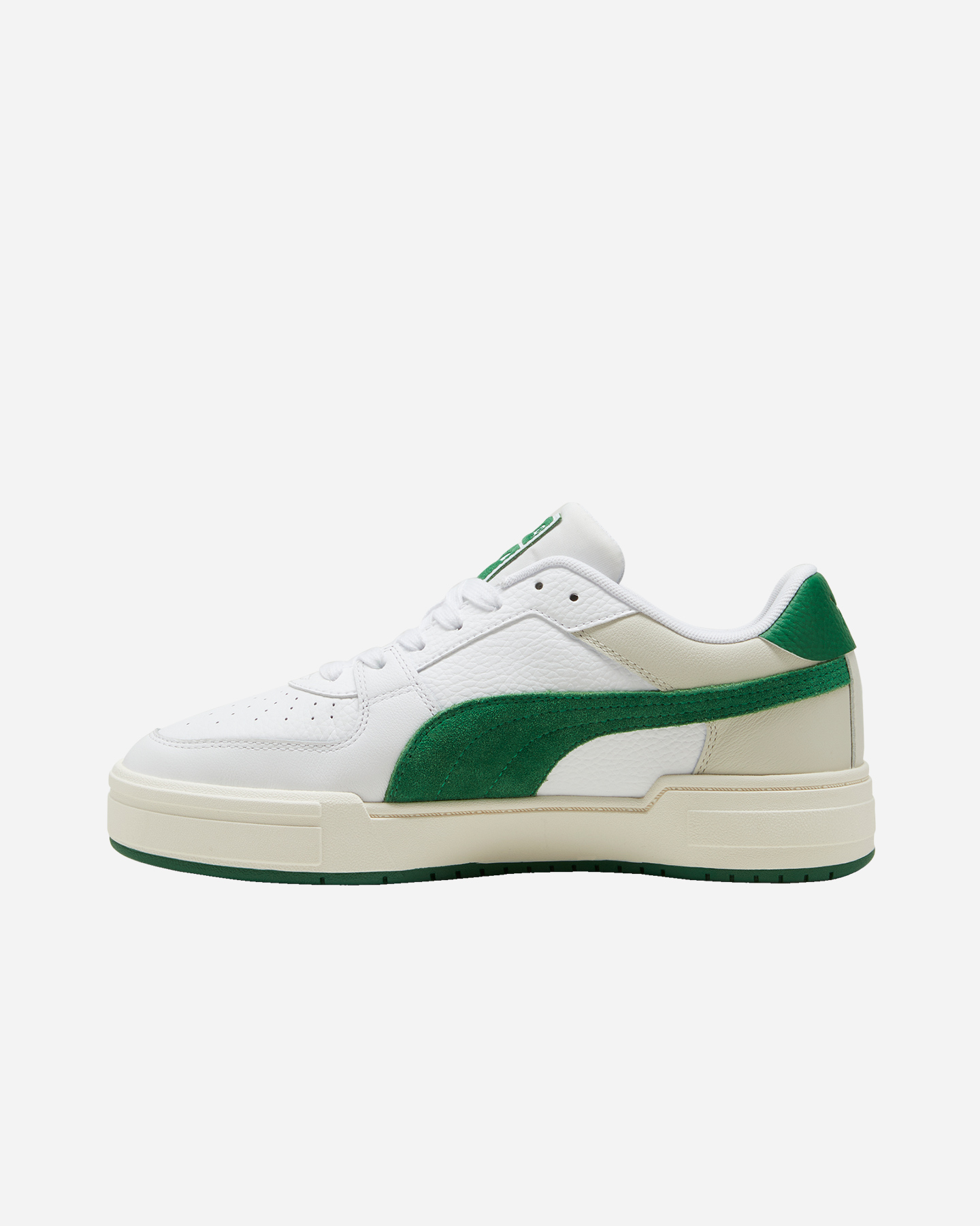 Buty sportowe Scarpe Puma Ca Pro Suede Fs M 387327-10