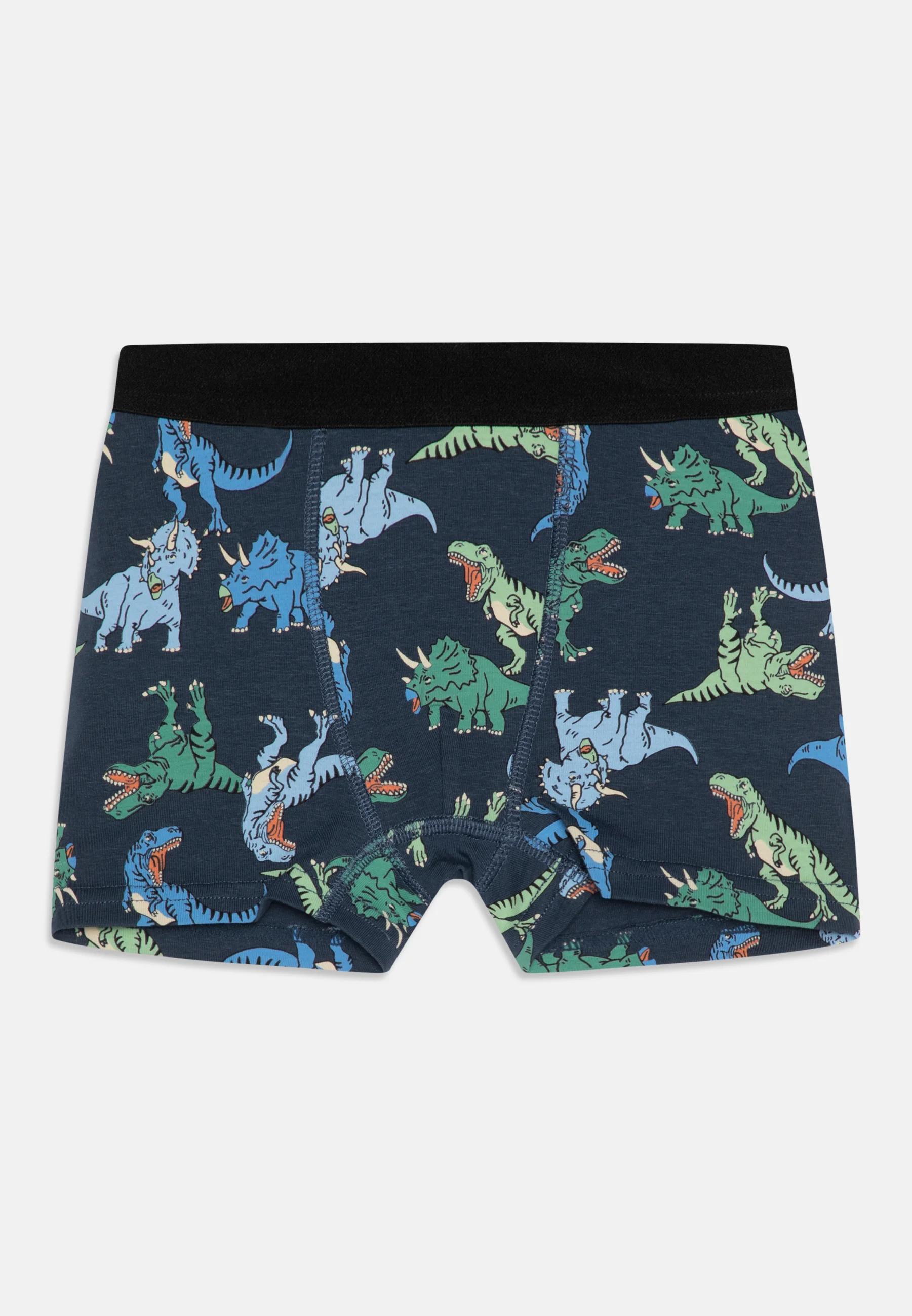 Lindex DINO PACK 3 - Culotte
