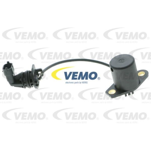 SENSOR MOTOROELSTAND - ATU