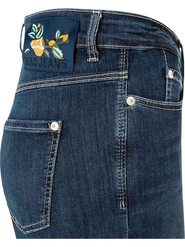 MAC Jeans 