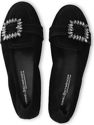 Kennel & Schmenger Ballerina MALU