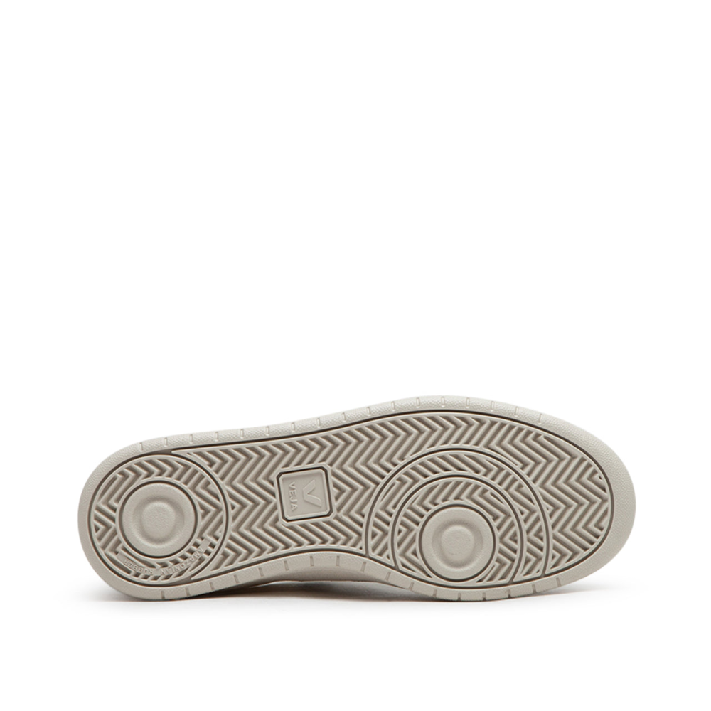 VEJA URCA CWL UC0703208A / weiss